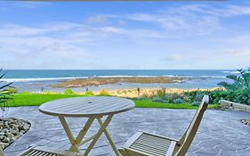 Beachfront Bliss For Two L Nova Escapes